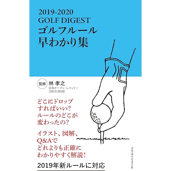 クロンビーのゴルフルールの絵 クロンビーのゴルフルールの絵 チャールズ・クロムビー ゴルフの